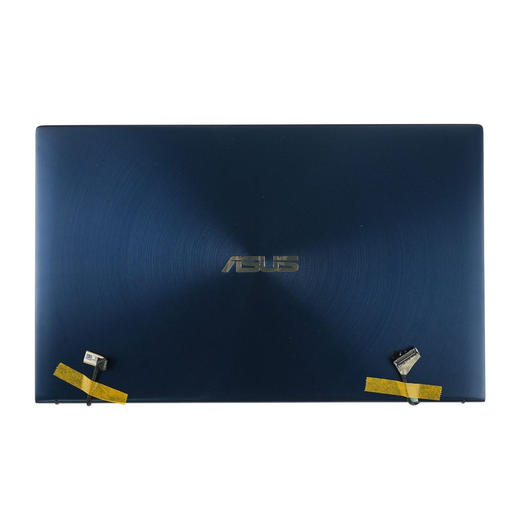 Asus UX533FD-3B 15.6 GS FHD GL WV