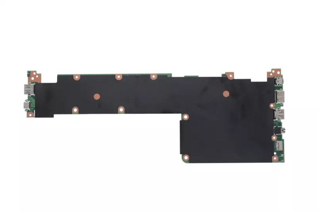 Asus X420FA MAINBOARD 4G/I3-8145U/AS