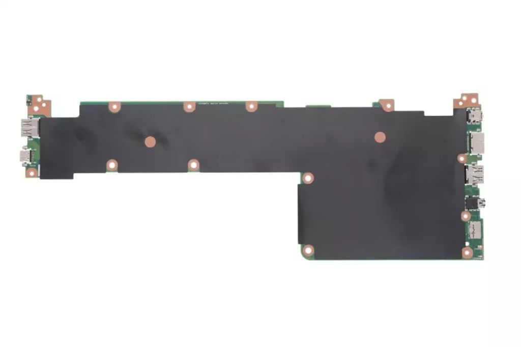 Asus X420FA MAINBOARD 8G/I7-8565U/AS