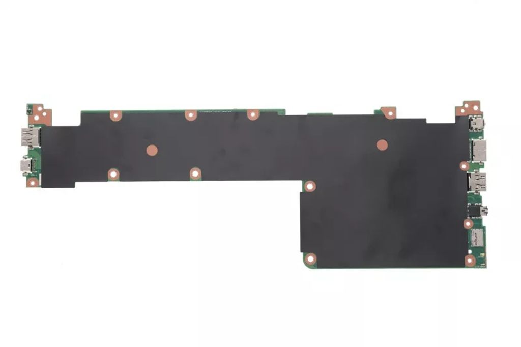 Asus X420FAC MAINBOARD 8G/I3-10110U/AS