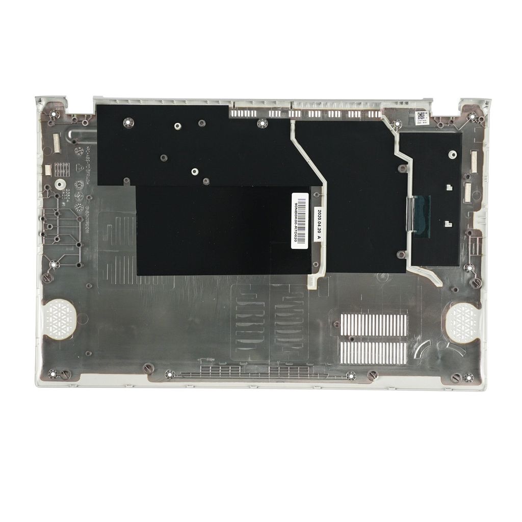 Asus X420FA BOTTOM CASE ASSY FOR SSD