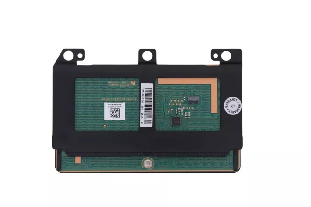 Asus X420FA-8S TOUCHPAD MODULE (WO/FP)