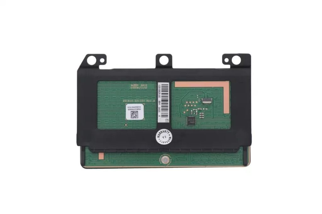 Asus X420FA-8S TOUCHPAD MODULE (TP ONLY)
