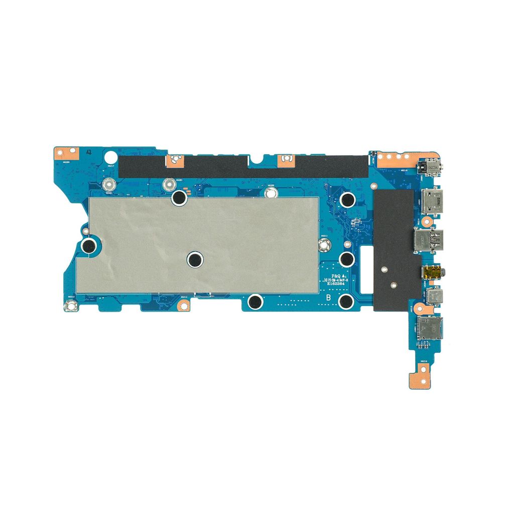 Asus UX461FA MB. 8G/I7-8565U/AS