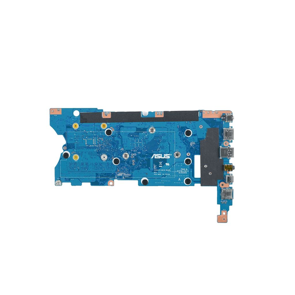 Asus UX461FA MB. 16G/I7-8565U/AS