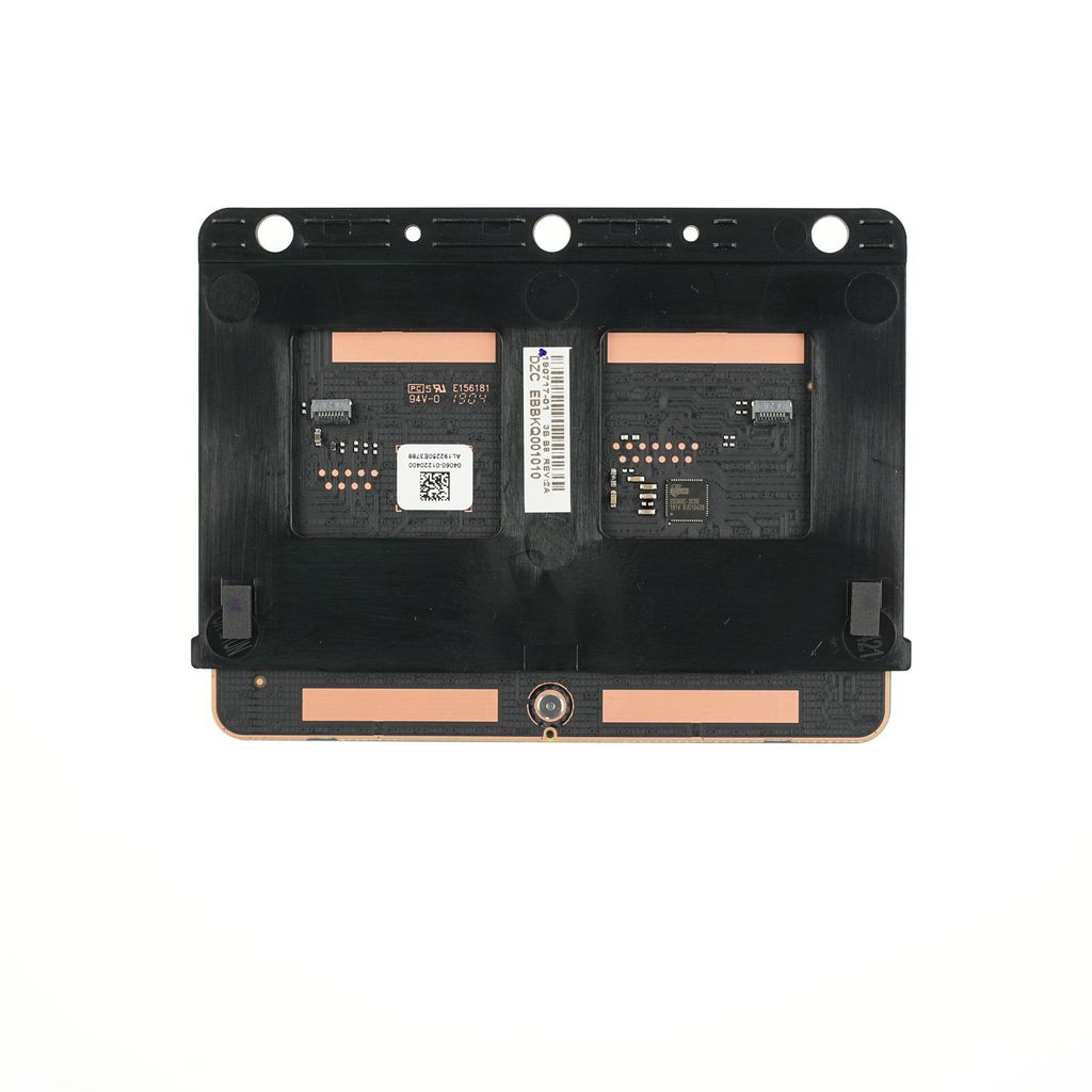 Asus UX461FA-1A Touchpad Module (w/Fingerprint)