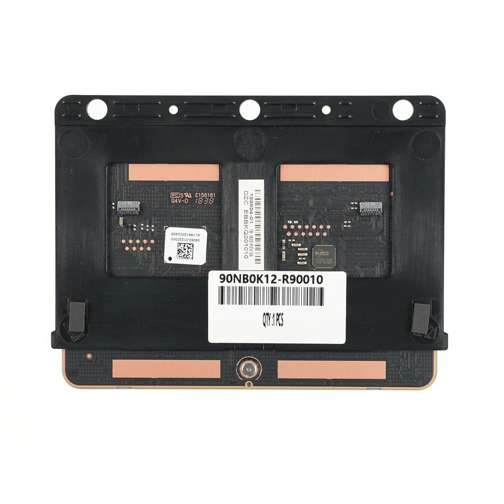 Asus UX461FA-1C Touchpad Module (w/Fingerprint)