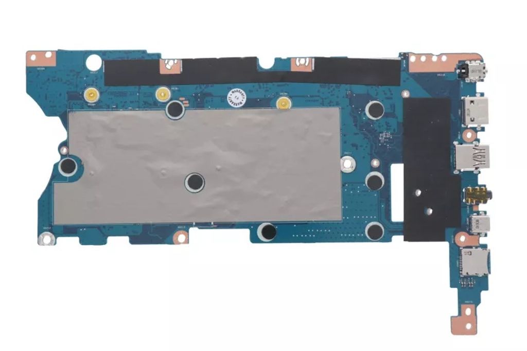 Asus UX461FN MAINBOARD 16G/I7-8565U AC (2*2)+BT/V2G