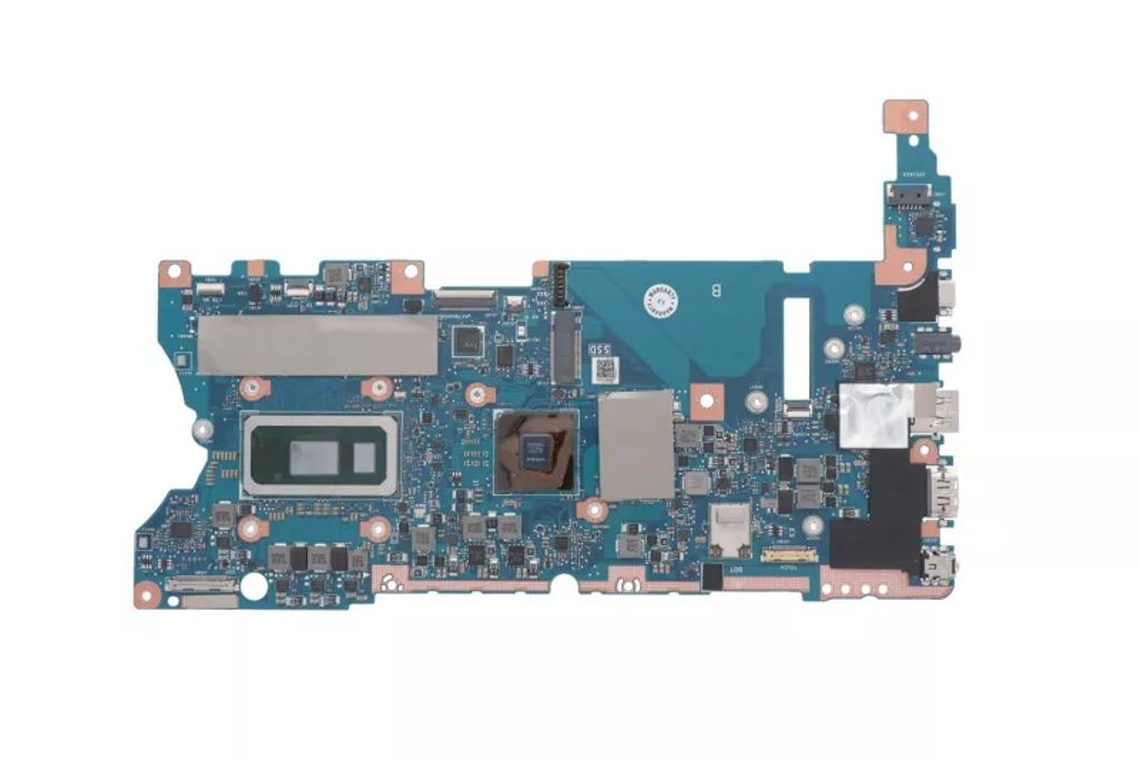 Asus UX461FN MAINBOARD 8G/I5-8265U AC (2*2)+BT/V2G