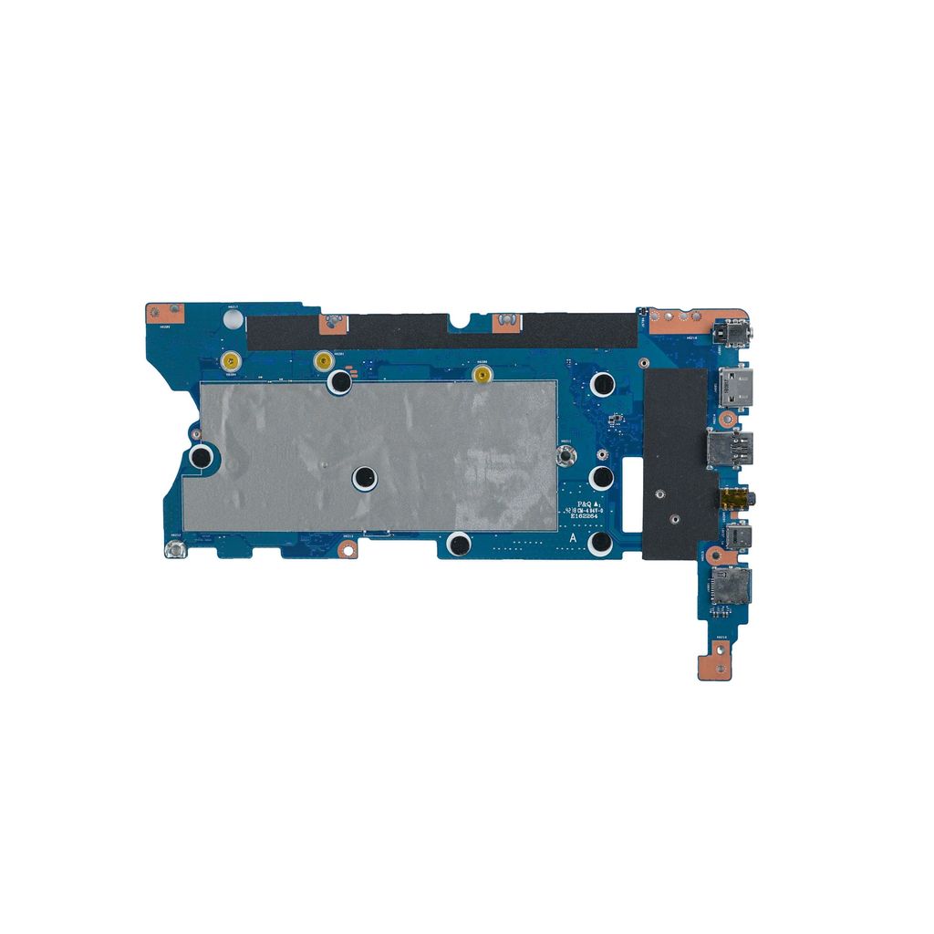 Asus UX461FN MAINBOARD 8G/I7-8565U AC (2*2)+BT/V2G