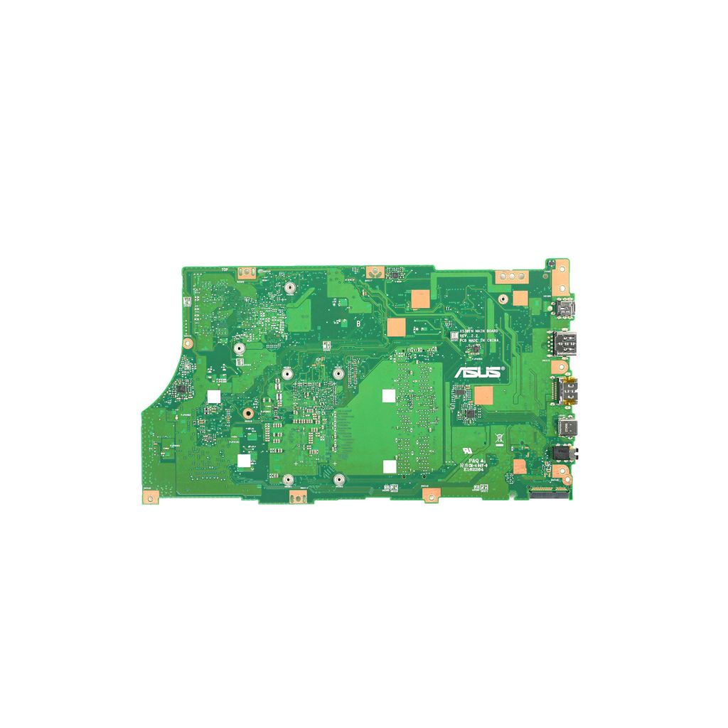 Asus X530FA Mainboard 0M/I5-8265U