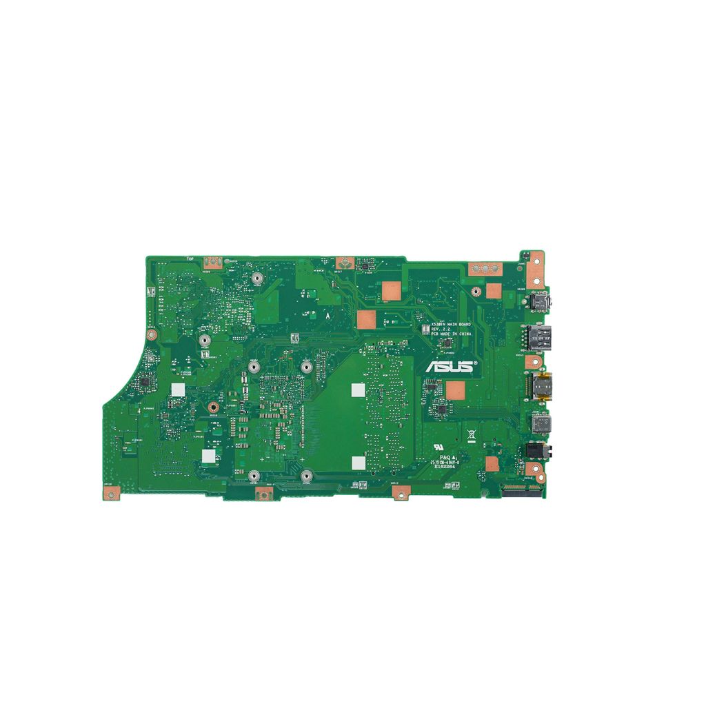 Asus X530FA MAINBOARD 0M/I7-8565U