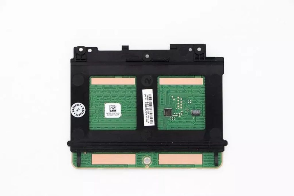 Asus X530FA-1A TOUCHPAD MODULE (WO/FP)