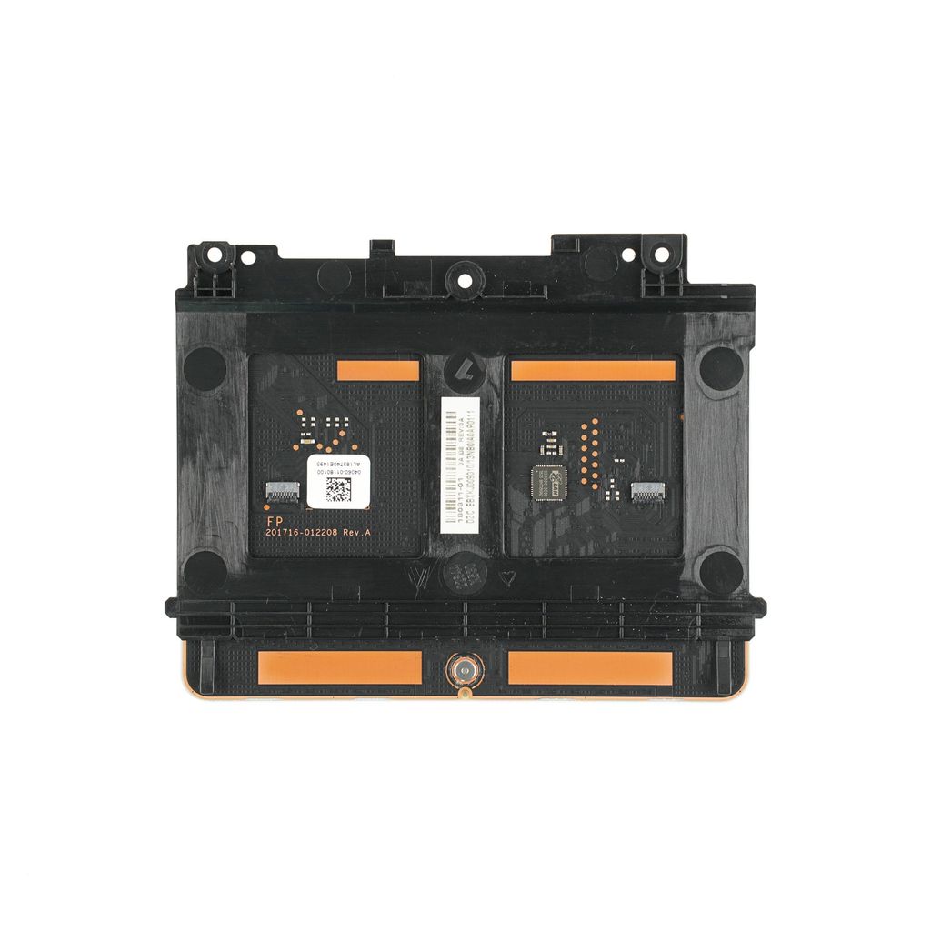 Asus X530FA-2F TOUCHPAD MODULE (W/FP)