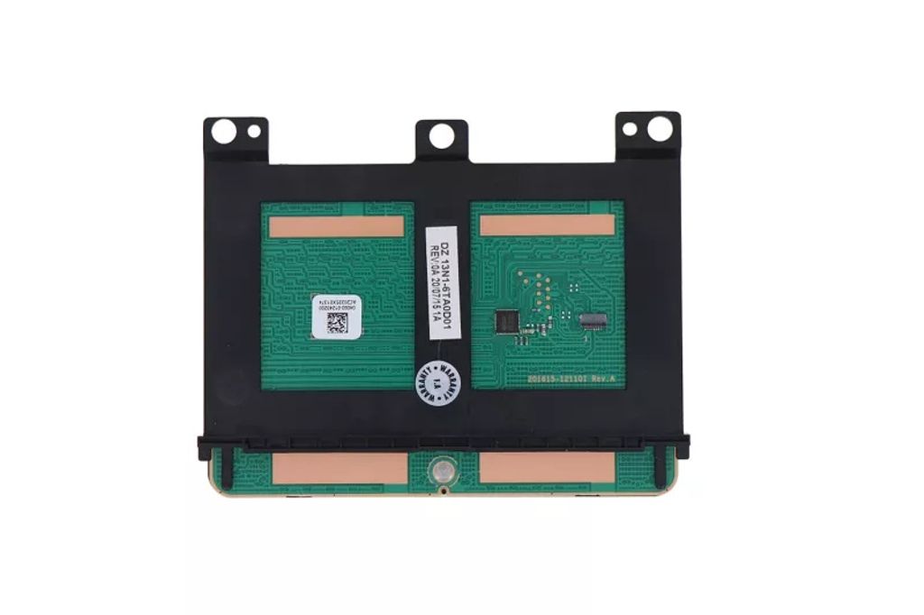 Asus X512UF-8S TOUCHPAD MODULE (WO/FP)