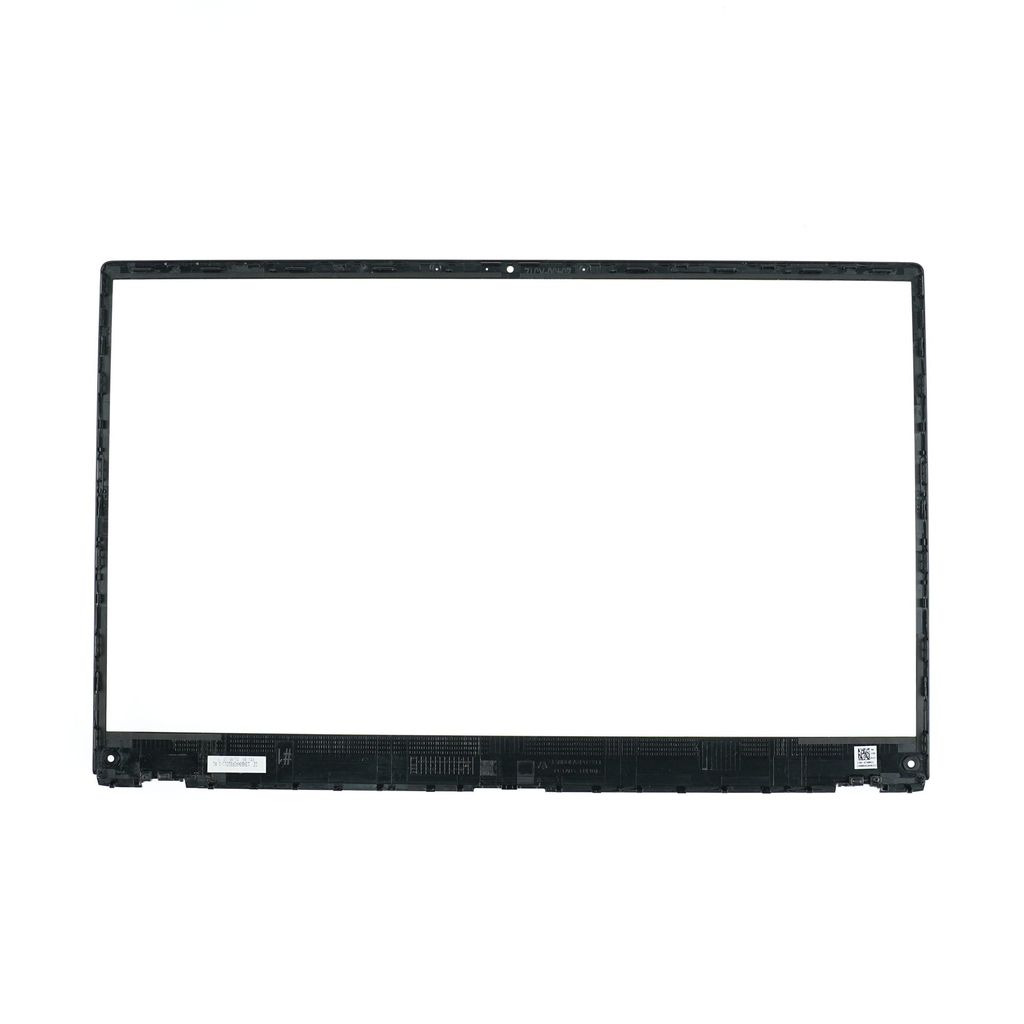 Asus X512UF-1G LCD BEZEL ASSY (VIVO)