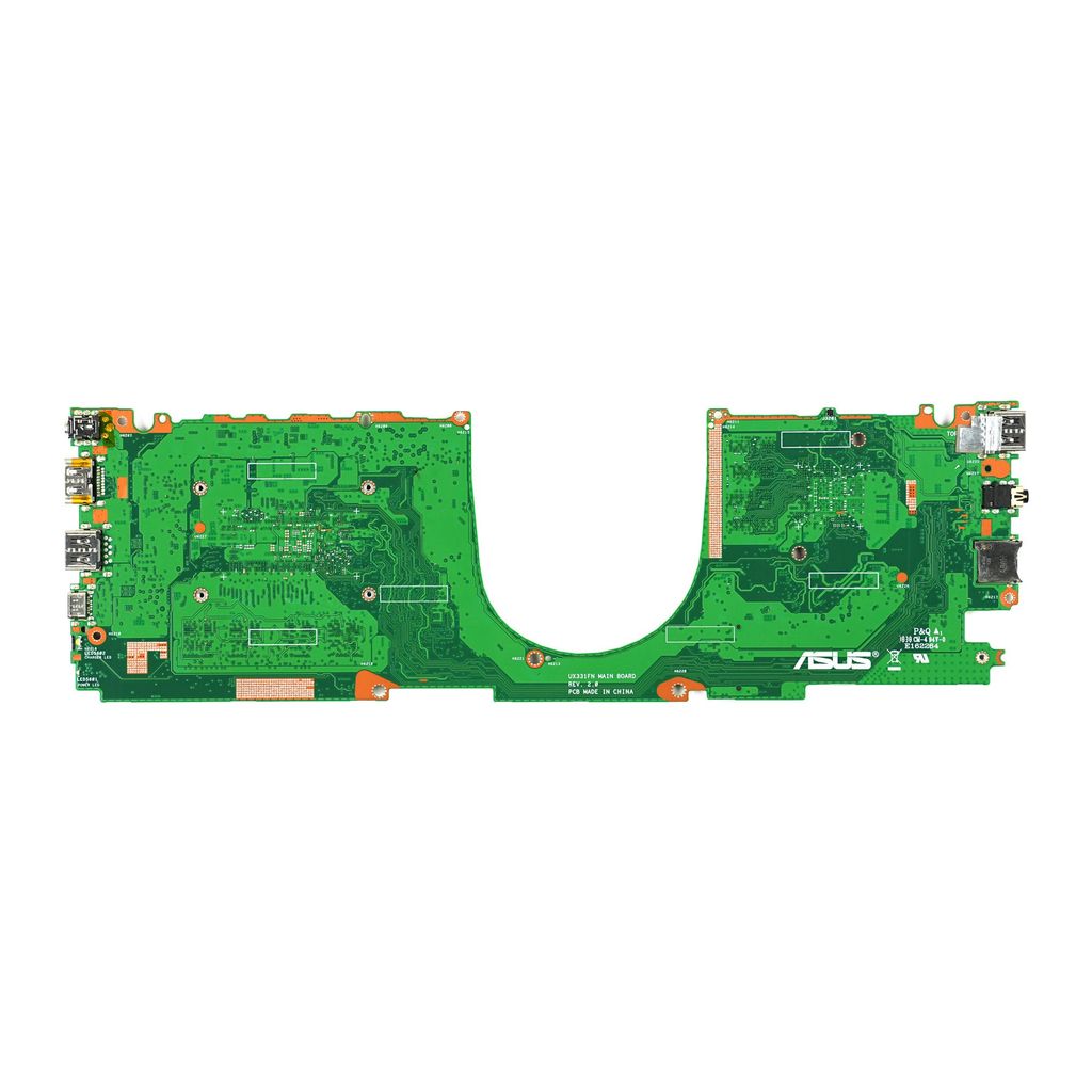 Asus UX331FAL MB. 8G/I7-8565U