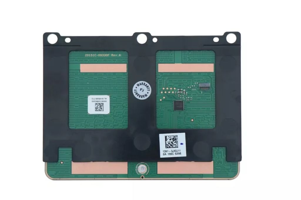 Asus UX331FN-1B TOUCHPAD MODULE