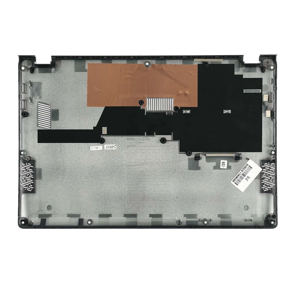 Asus X430FA-1A BOTTOM CASE ASSY