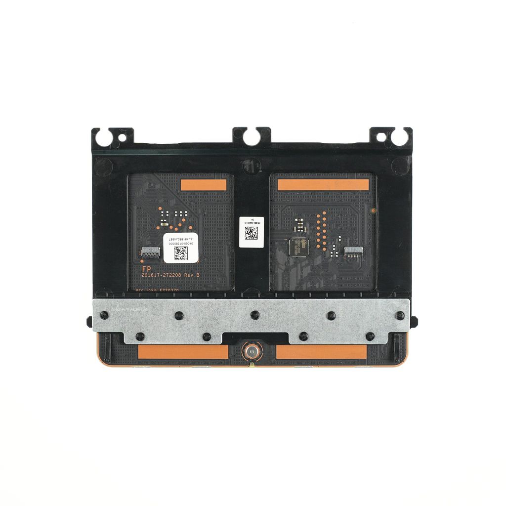 Asus X430FA-1A TOUCHPAD MODULE (W/FP)