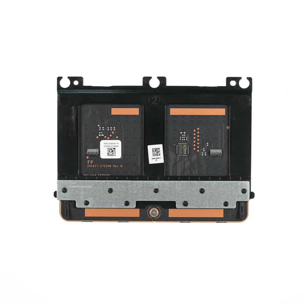 Asus X430FA-1B TOUCHPAD MODULE (W/FP)