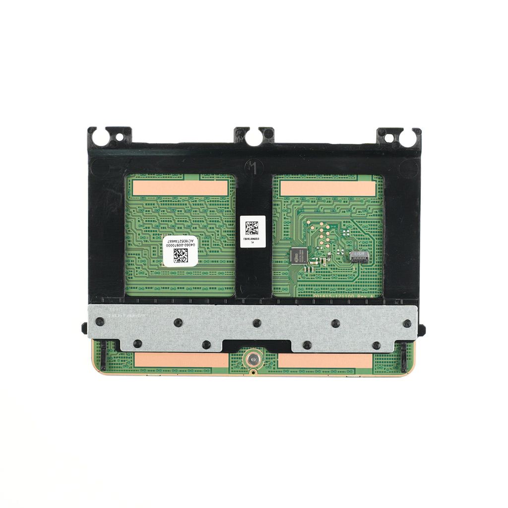 Asus X430FA-1B TOUCHPAD MODULE (WO/FP)
