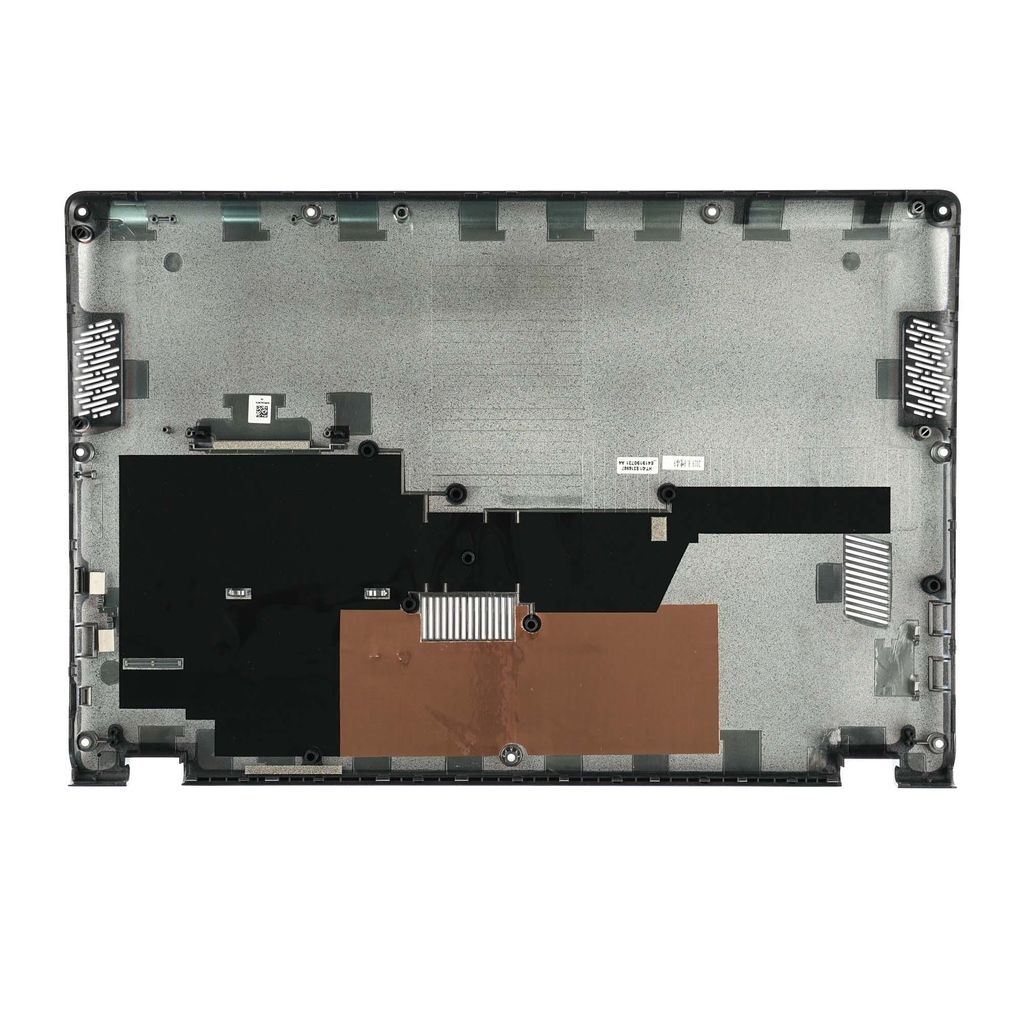 Asus X430FA-1D BOTTOM CASE ASSY