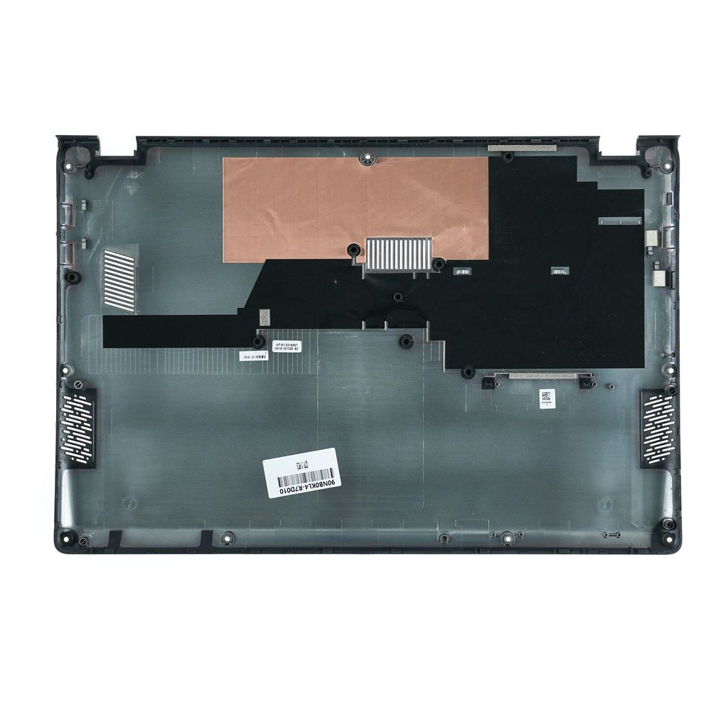 Asus X430FA-1E BOTTOM CASE ASSY