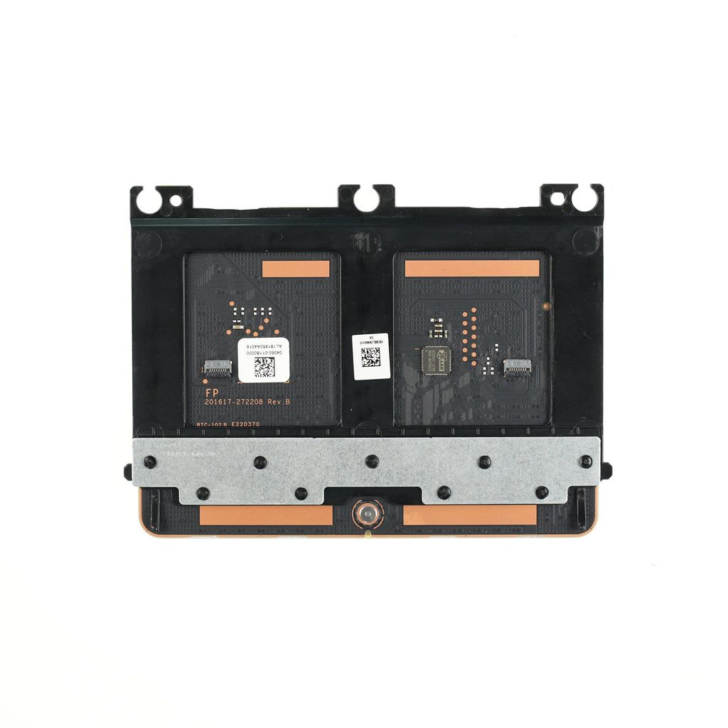 Asus X430FA-2F TOUCHPAD MODULE (W/FP)