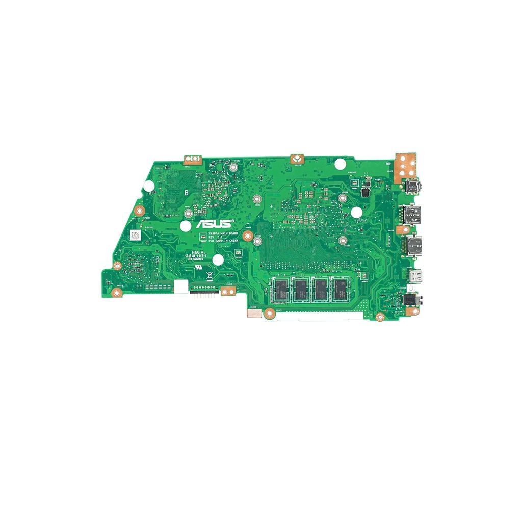 Asus X430FN MAINBOARD 4G/I5-8265U (V2G)