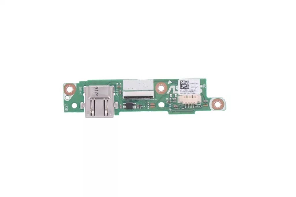 Asus X412UA IO BOARD/AS