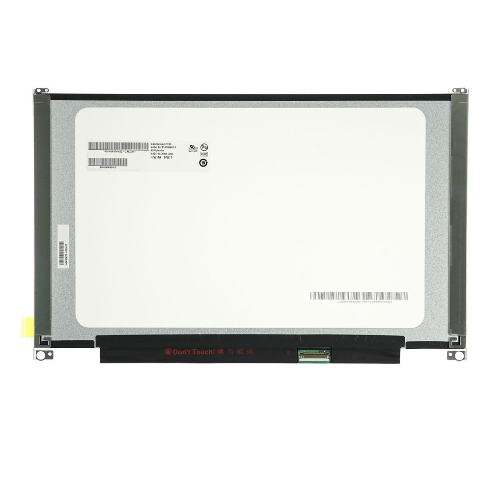 Asus X412UA 14.0 US FHD VWV