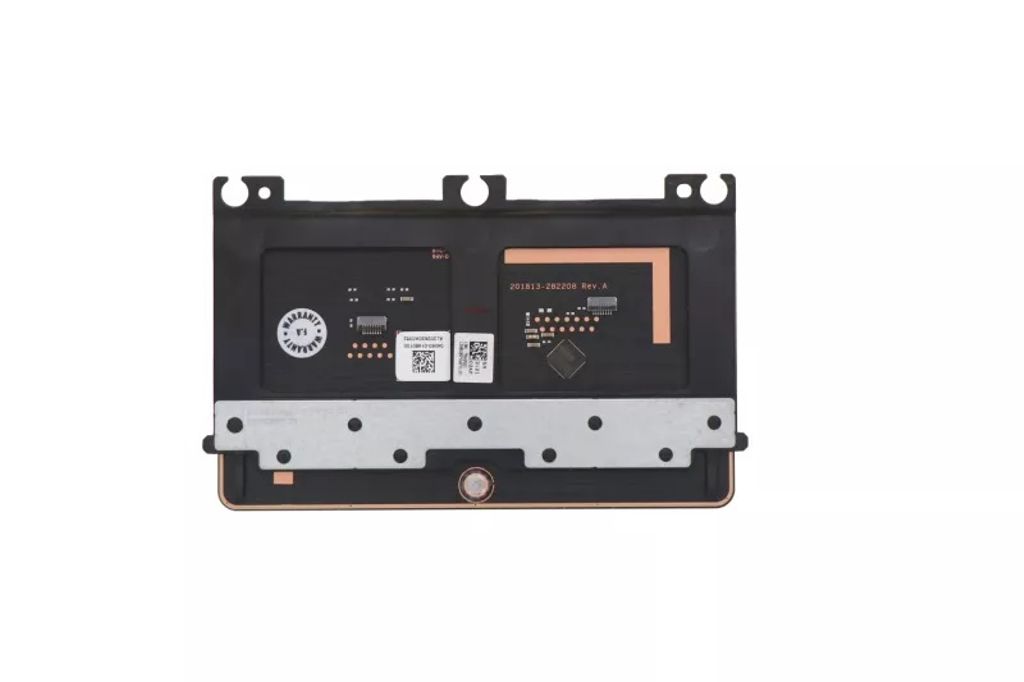 Asus X412UA-8S TOUCHPAD MODULE (W/FP)