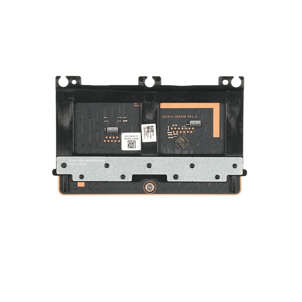 Asus X412UA-8R TOUCHPAD MODULE (W/FP)