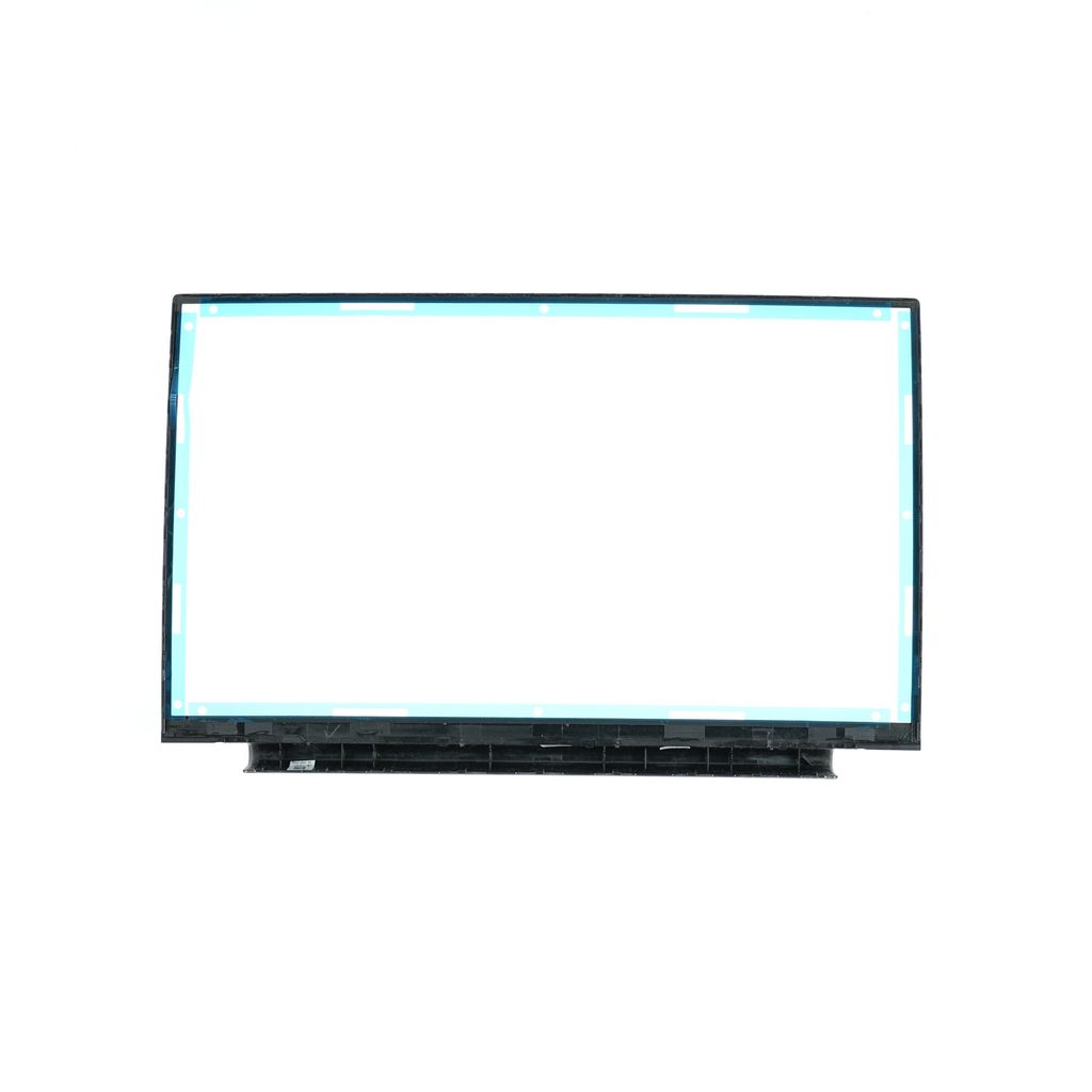 Asus X330FA-2D LCD BEZEL ASSY