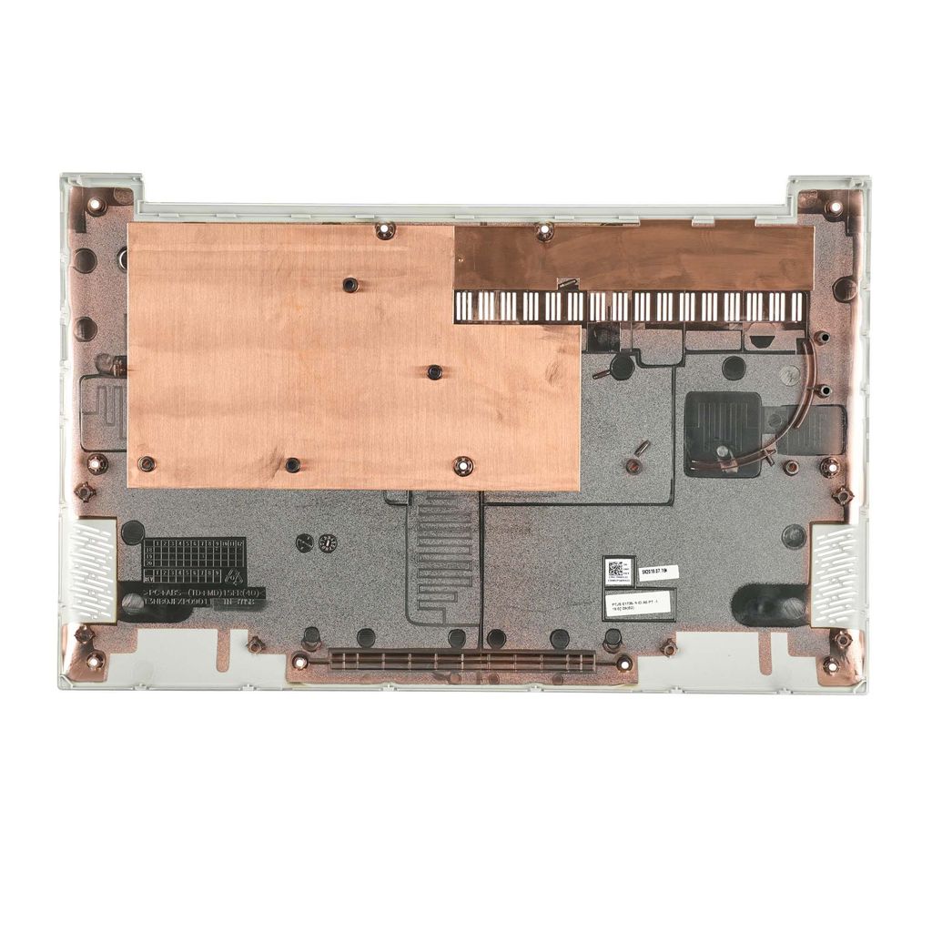 Asus X330FA-2D BOTTOM CASE ASSY