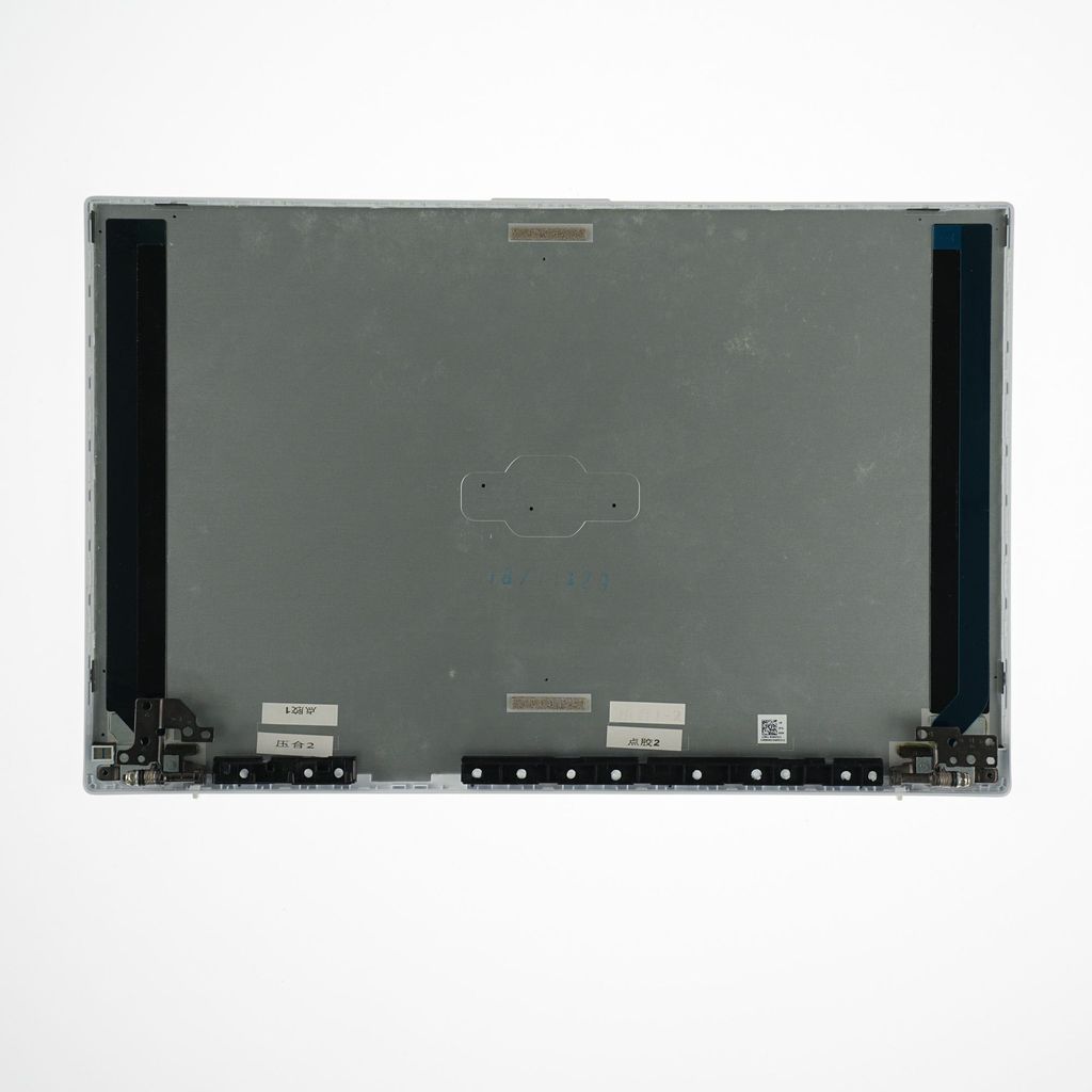 Asus X330FA-2G LCD COVER ASSY