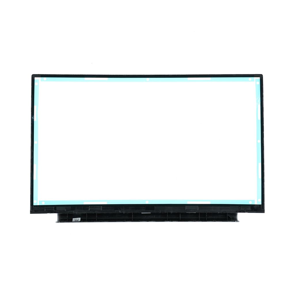 Asus X330FA-2G LCD BEZEL ASSY