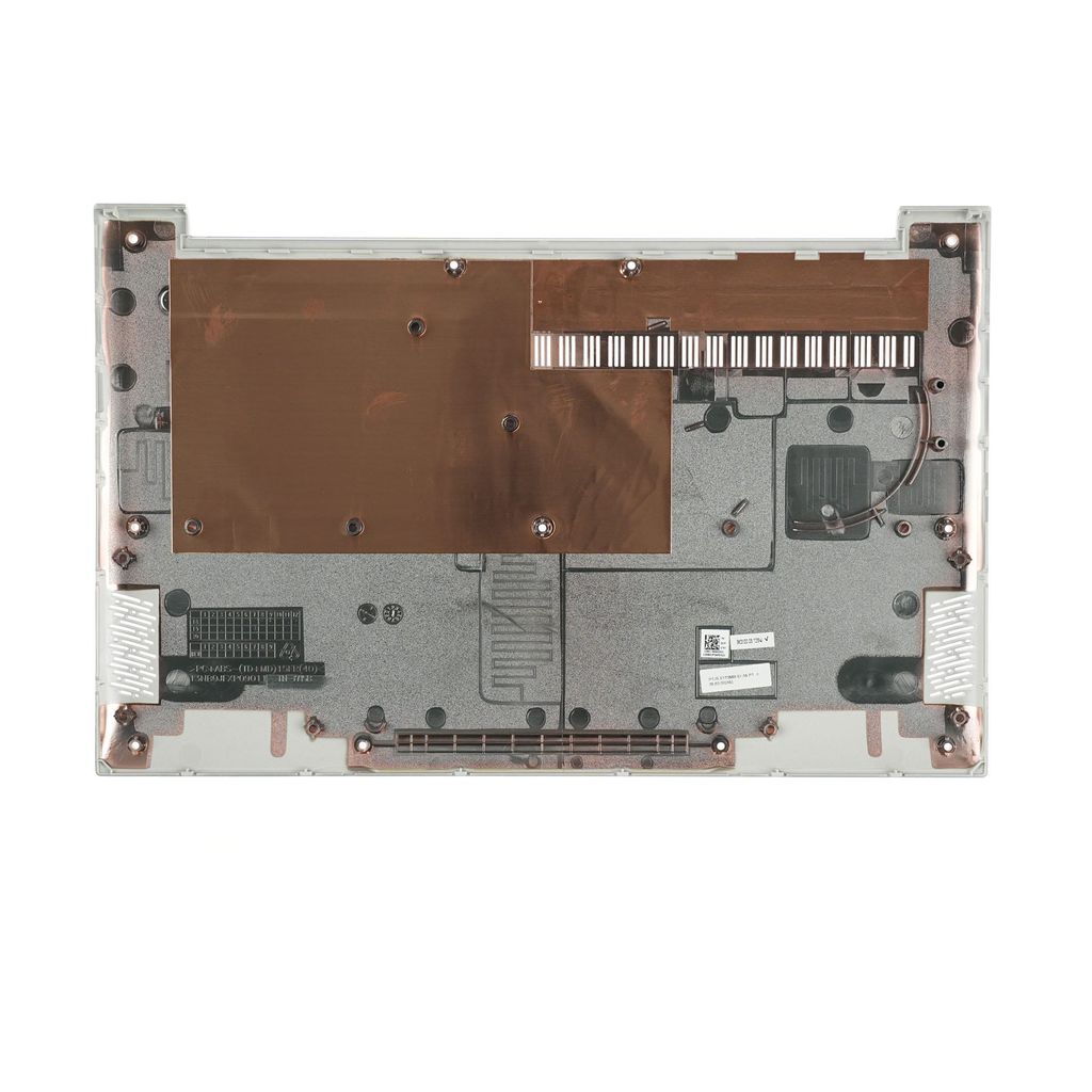 Asus X330FA-2G BOTTOM CASE ASSY