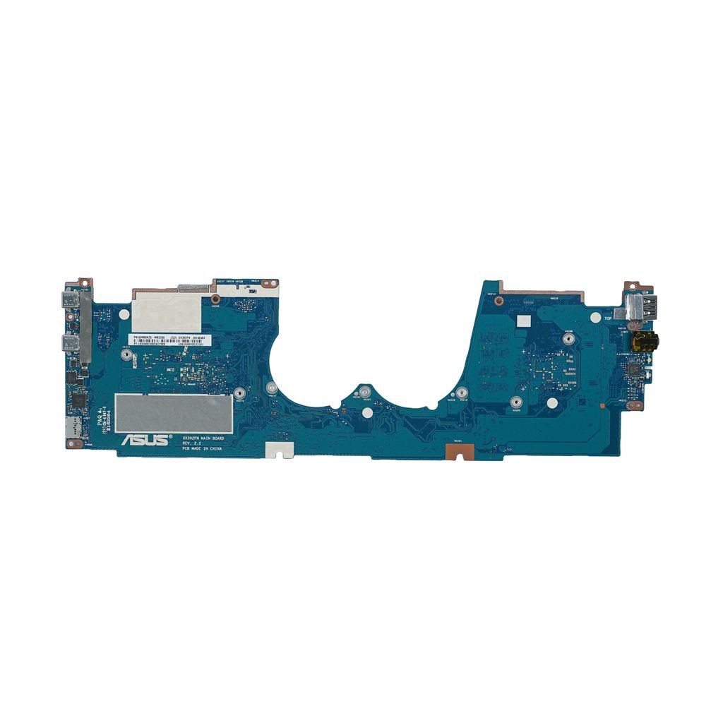 Asus UX392FN MAINBOARD 16G/I7-8565U (V2G) (UPDATE)