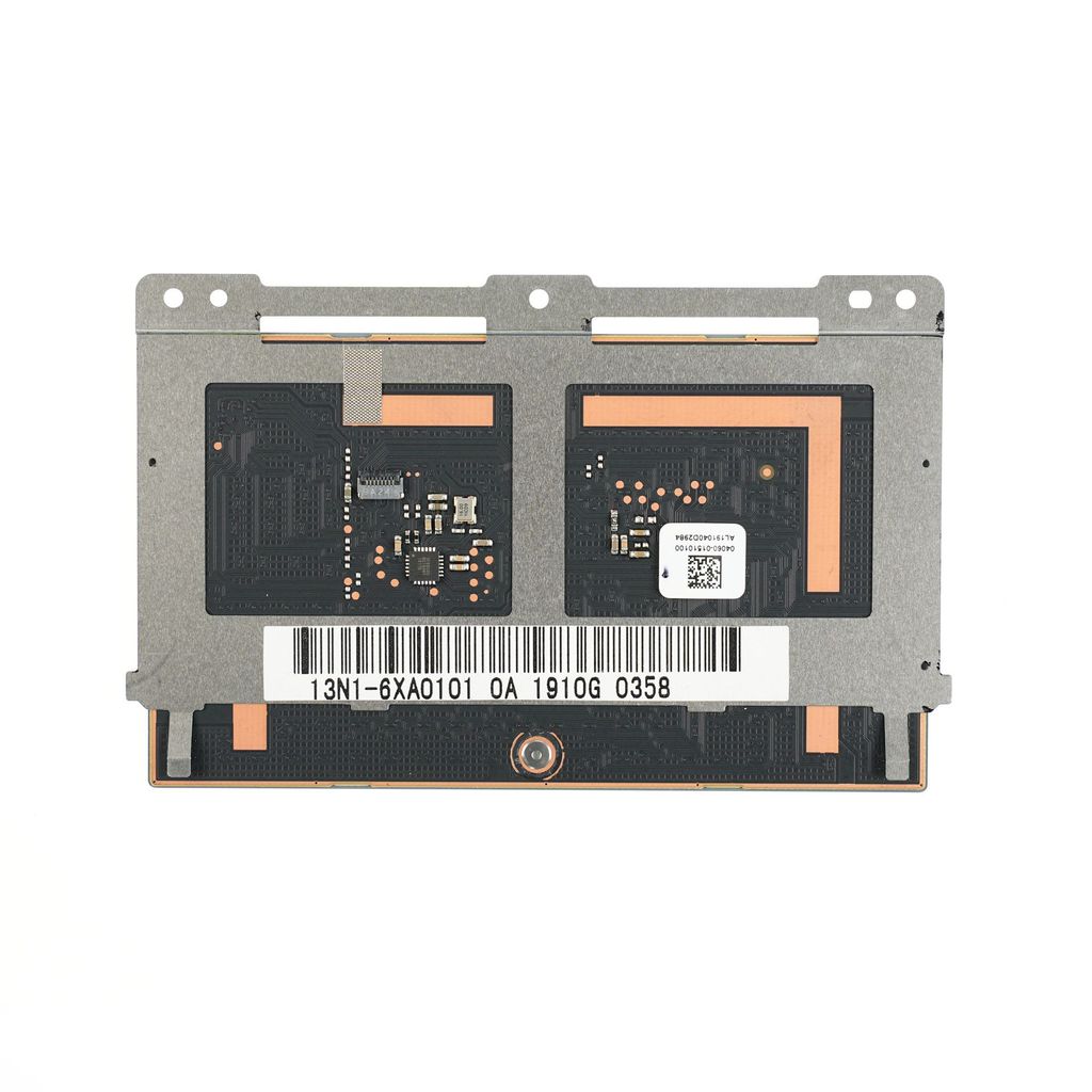 Asus UX392FN-2B TOUCHPAD MODULE (W/FP)