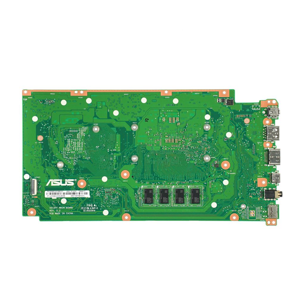 Asus X712FA MB. 8G/I5-8265U