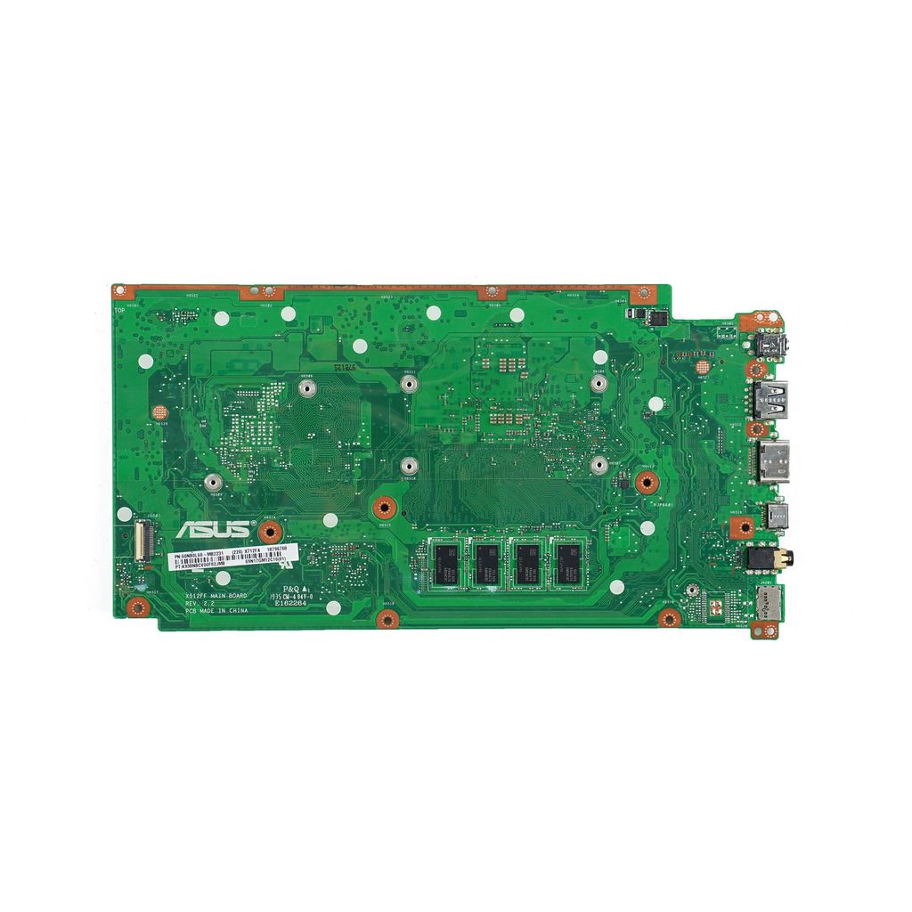 Asus X712FA MB. 8G/I7-8565U