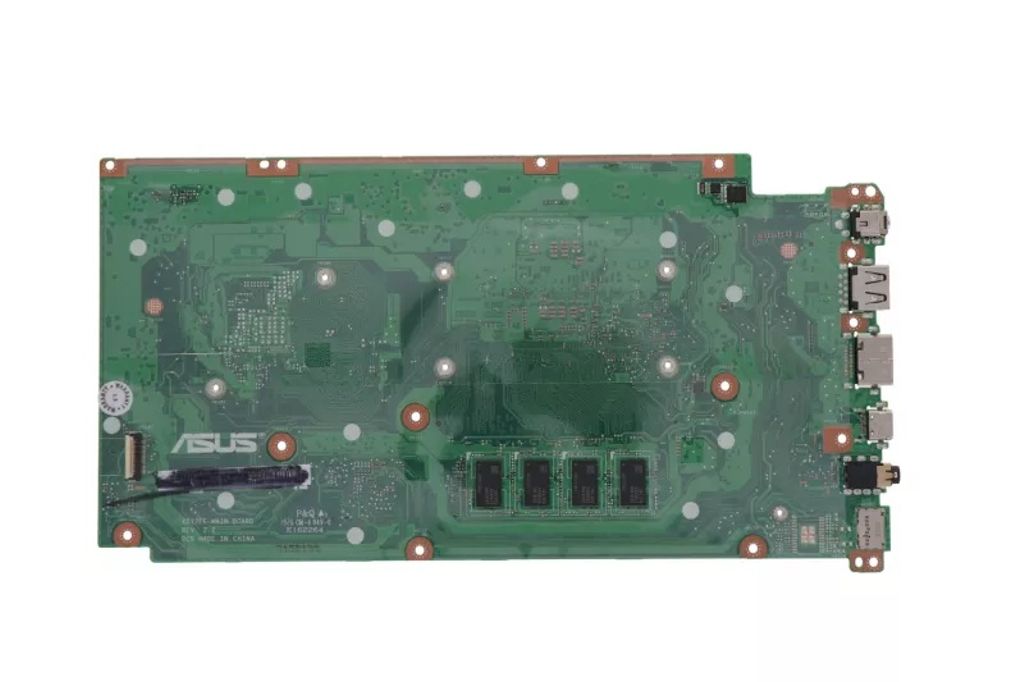 Asus X712FA MB. 4G/I5-8265U