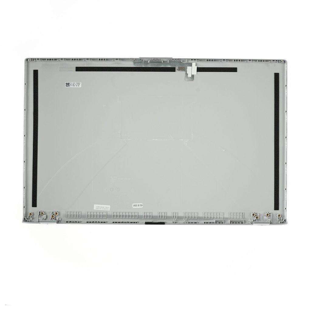 Asus X712FA-8S LCD COVER ASSY