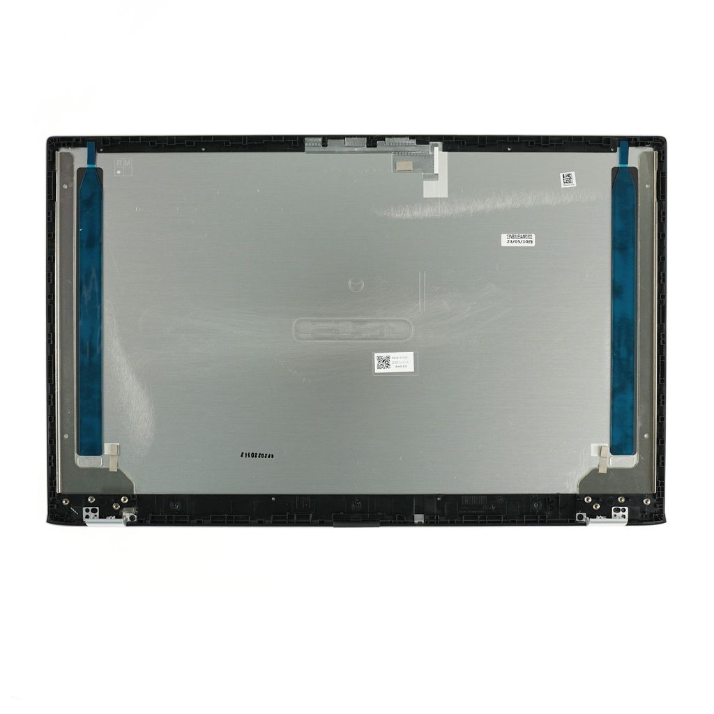 Asus X712FAC-5S LCD COVER AL ASSY