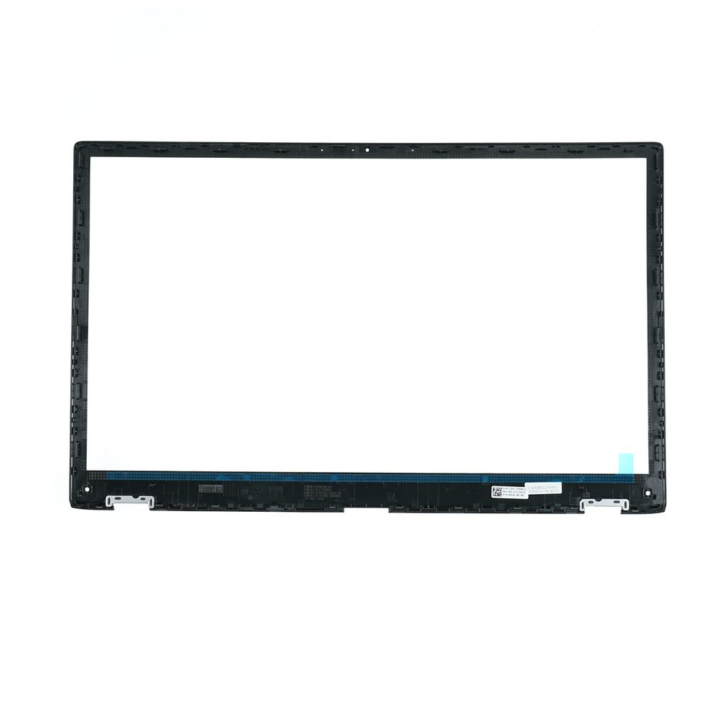 Asus X712FAC-5S LCD BEZEL ASSY VIVO