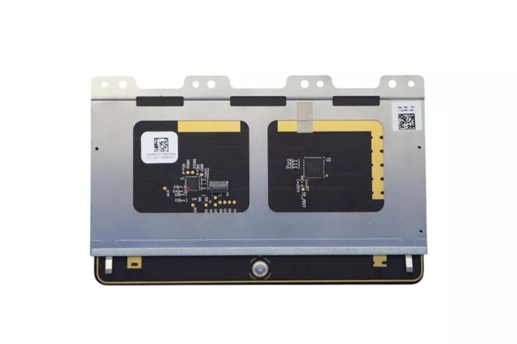 Asus UX391FA-1A TOUCHPAD MODULE