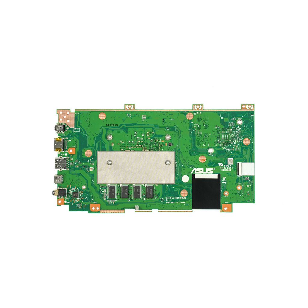 Asus X412FAC MAINBOARD 4G/I3-10110U