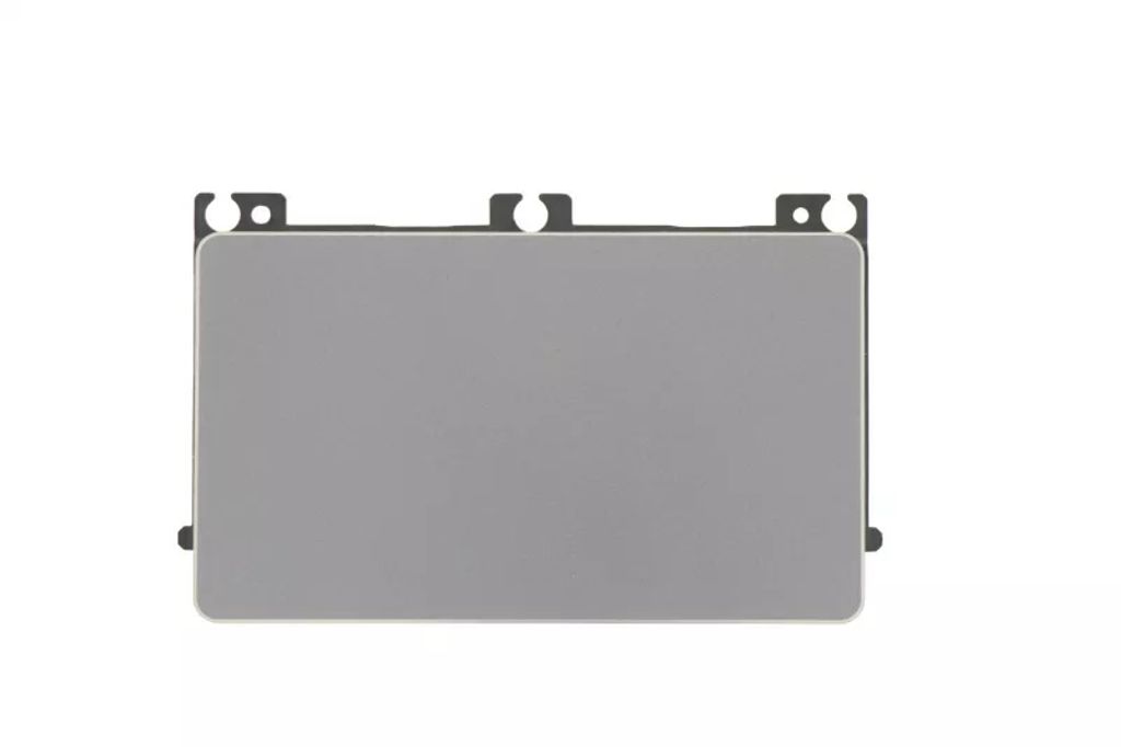 Asus X412FA-1G TOUCHPAD MODULE (WO/FP)